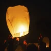 Khom Loy - Spralla