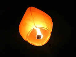 Khom Loy - Spralla
