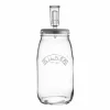 Kilner Fermenteringssæt