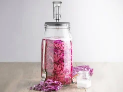 Kilner Fermenteringssæt