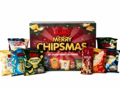 KiMs Chipskalender