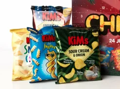 KiMs Chipskalender