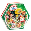 Kinder Mix Juleæske