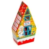 Kinder Påskehus