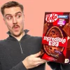 KitKat Påskeæg