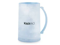 Kølekruset - KitchPro