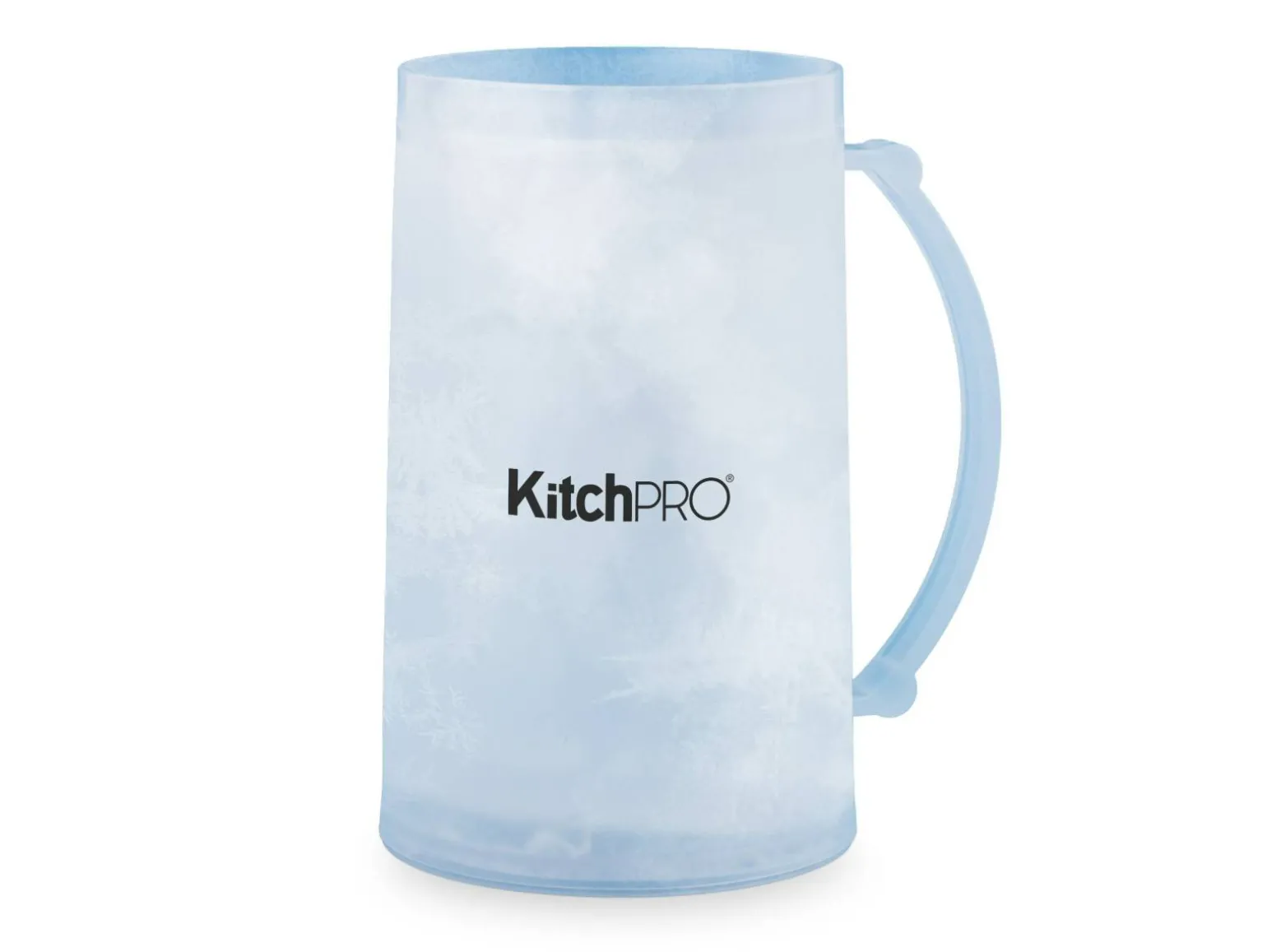 Kølekruset - KitchPro