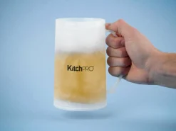 Kølekruset - KitchPro