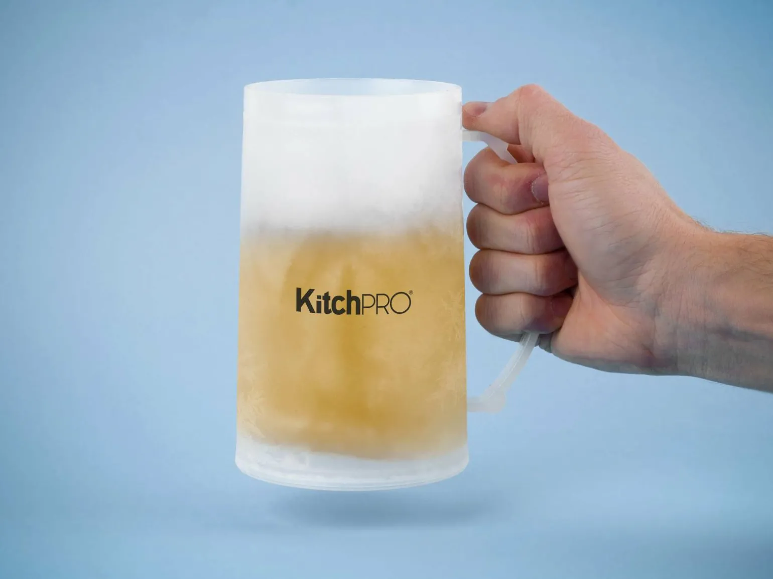 Kølekruset - KitchPro