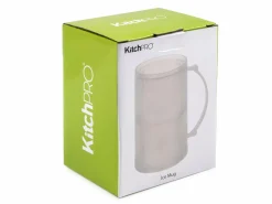 Kølekruset - KitchPro