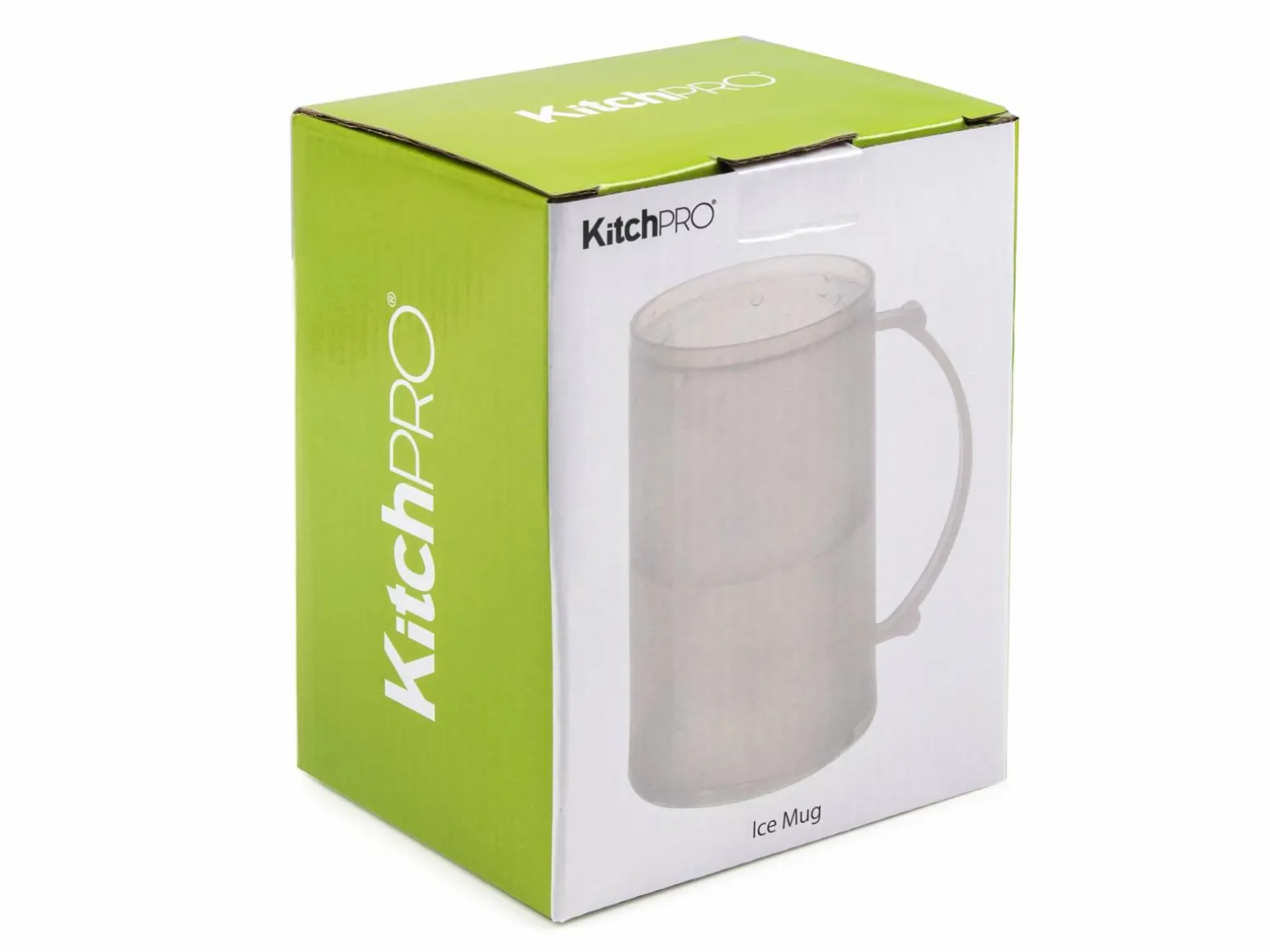 Kølekruset - KitchPro