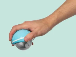 Kølende Massageruller