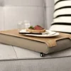 Knæbakke i Piletræ​ - Bosign