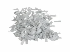 Konfettikanon Silver