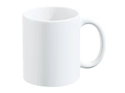 Krus med Eget Tegning