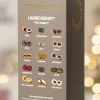 Lakridseriet Julekalender 360 gram