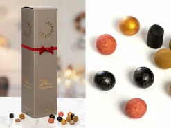 Lakridseriet Julekalender 360 gram