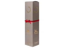 Lakridseriet Julekalender 360 gram