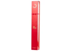 Lakridseriet Julekalender 860 gram