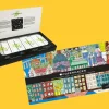 Lakridsfabrikken Premiumlakrids - Copenhagen