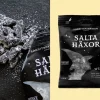 Lakridsfabrikken Salte Hekse