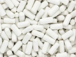 Lakrifun Bland-selv slik i kasser 2 kg
