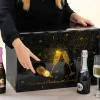 Lav Din Egen Prosecco-kalender