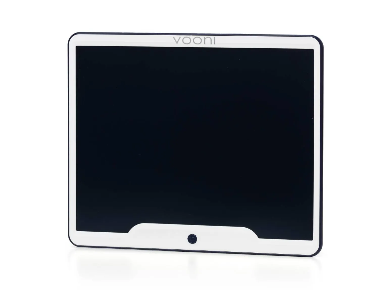 LCD Skrive- og Tegneplade 15" - Vooni