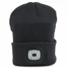 LED Beanie hue - Spralla