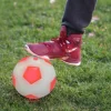 LED-fodbold - Coolstuff Illuminate