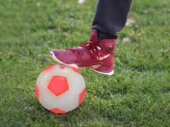 LED-fodbold - Coolstuff Illuminate