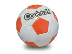 LED-fodbold - Coolstuff Illuminate