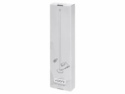 LED-hjørnelampe - Vooni