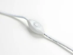 LED-skrivetavle