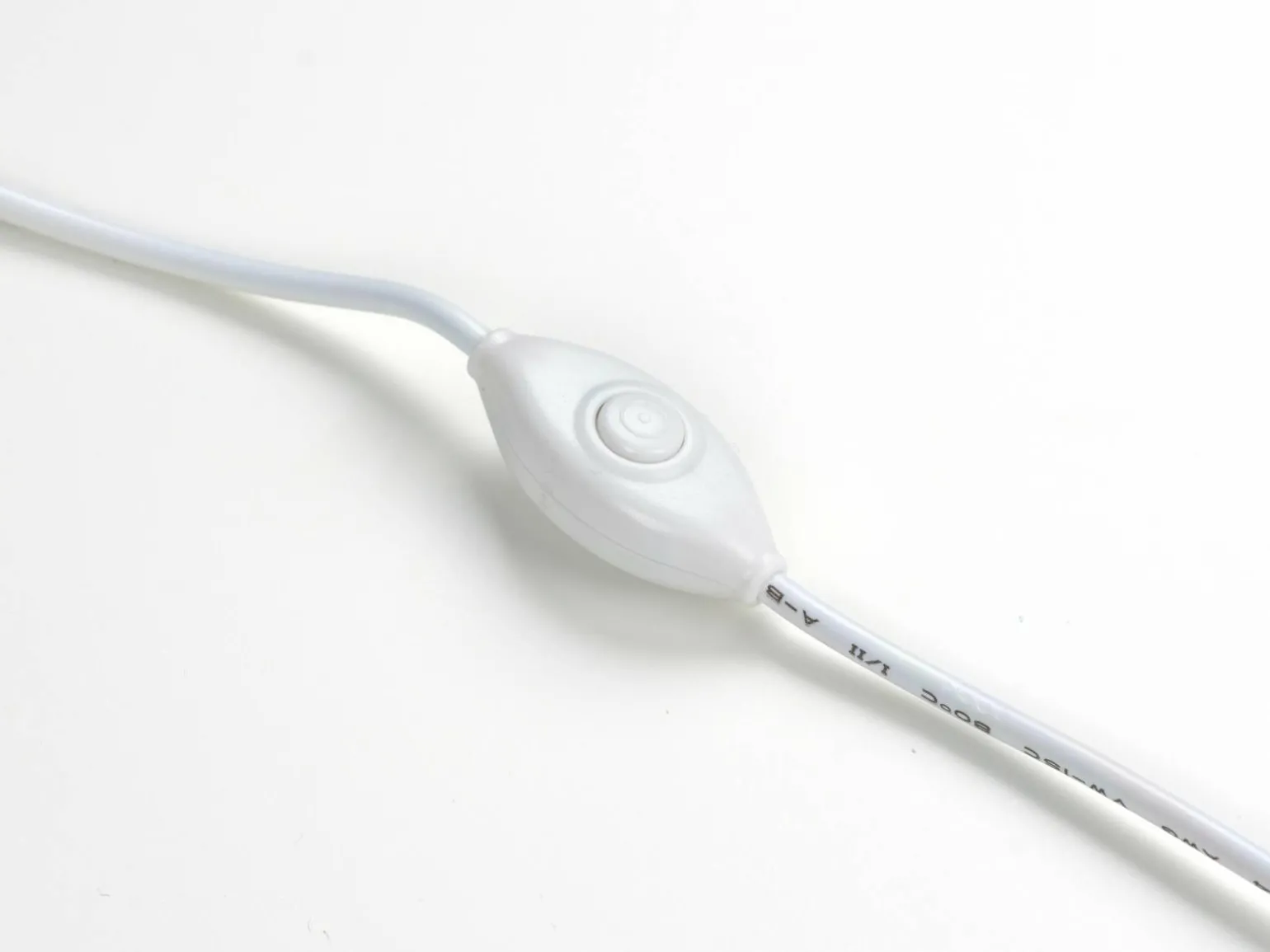 LED-skrivetavle