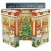 Lindt Chocolate Factory Julekalender