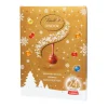 Lindt Lindor Julekalender