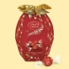 Lindt Lindor påskeæg