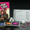 Luck & Love Sexspil