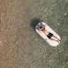 Luftmadras - Bestway Vacation Cruiser