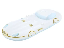 Luftmadras - Bestway Vacation Cruiser