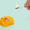 Lys - Bananer