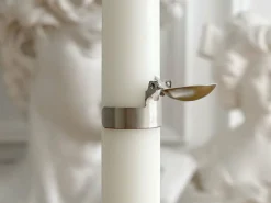 Lyseslukkeren