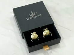 Lyseslukkeren