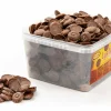 Lys Melk Bland-selv slik i kasser, 1,7 kg