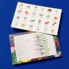 Magic Garden Seeds Julekalender