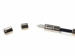 Magnetisk fidget pen