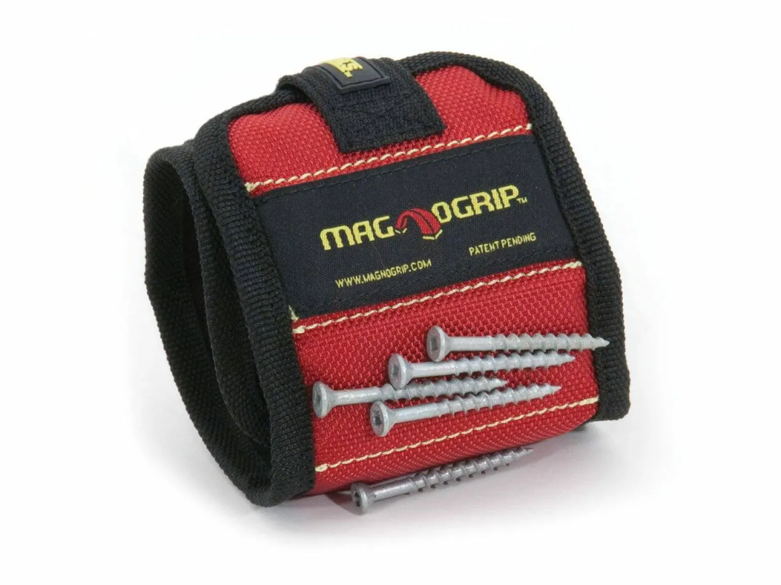 Magnogrip