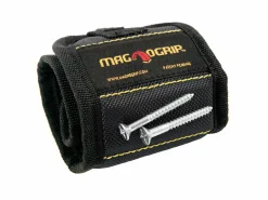 Magnogrip