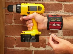 Magnogrip